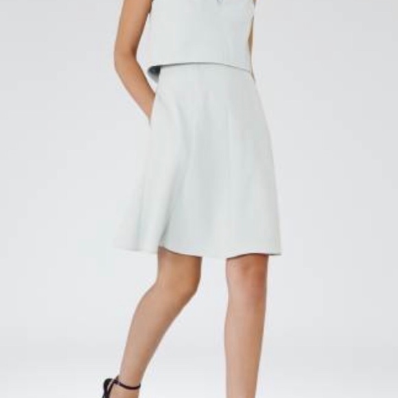 Reiss dress with pockets - Picture 4 of 4